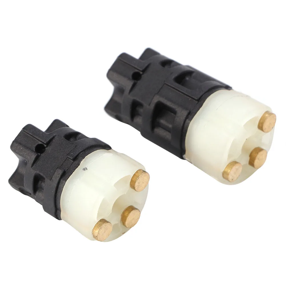 

2pcs Vehicle Auto Transmission 722.9 Speed Sensor Fit for Benz for Y.3/8n1 for Y.3/8n2 car car car car car car car