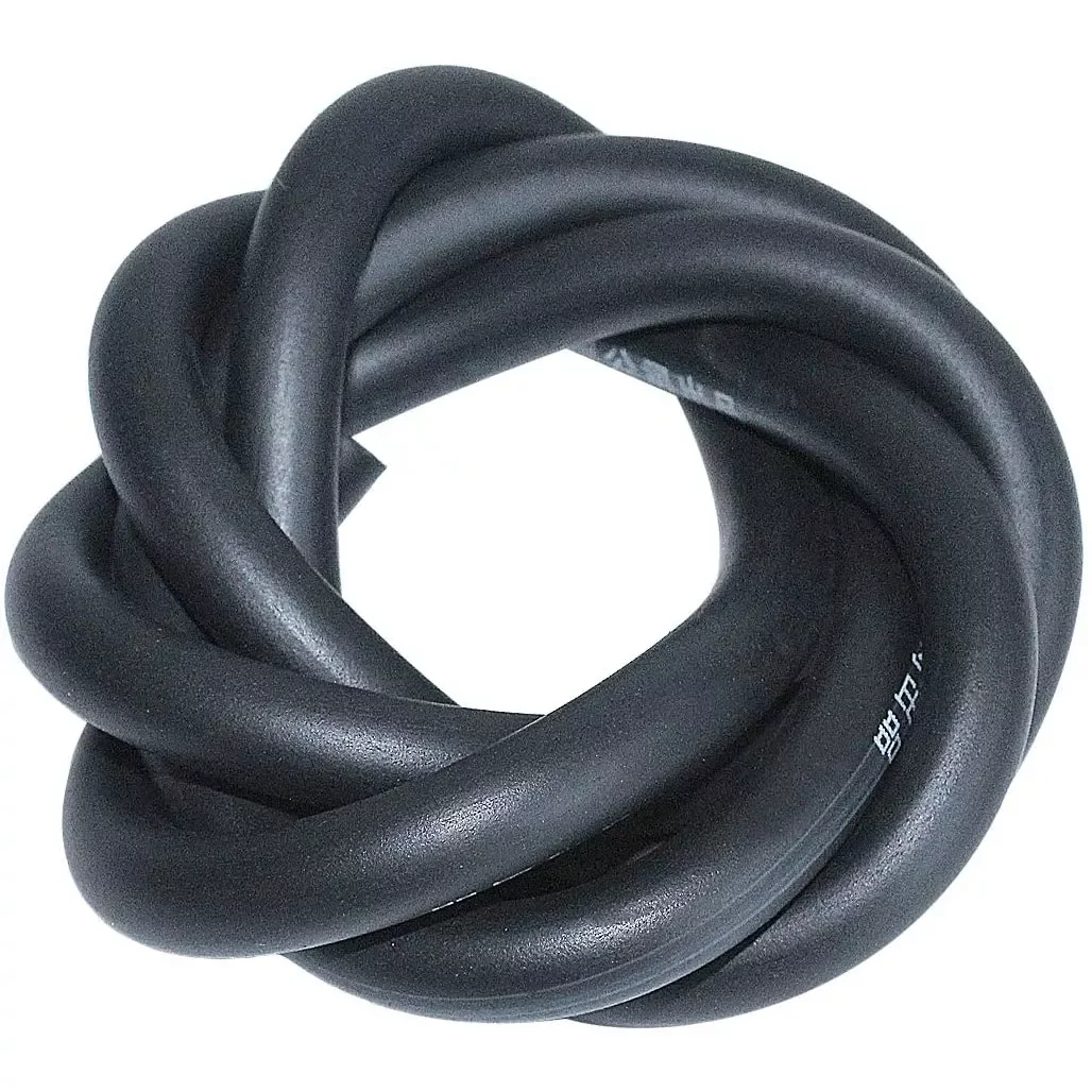 

7.89 ID6 Female Car Fuel Line Hose Quick Release Connector Bundy Tee Fitting Allows You To Quickly Connect The Fuel Lines Access