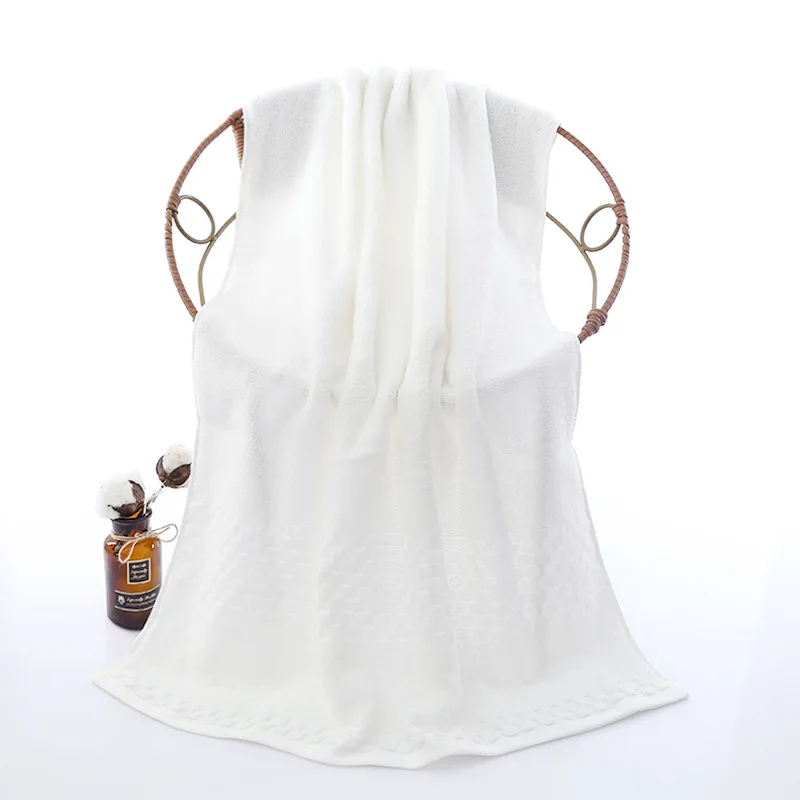 

Полотенца из хлопка Grey