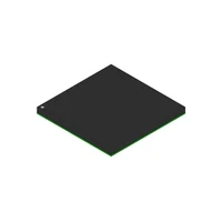 1PCS/lot MC9328MXSVP10 MC9328MXSVP MC9328 MXSVP 9328 BGA225 integrated circuit microcontroller chip New and original