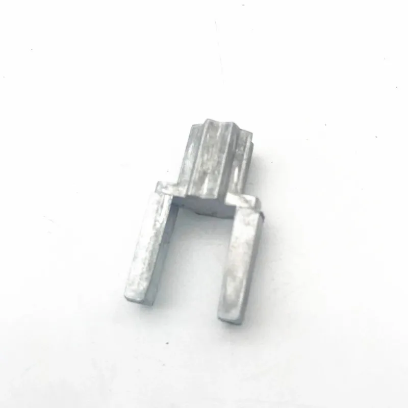 

For Mercedes Benz C-Class W205 Blower Distributor Shell Blade Bracket C200 C260C300L