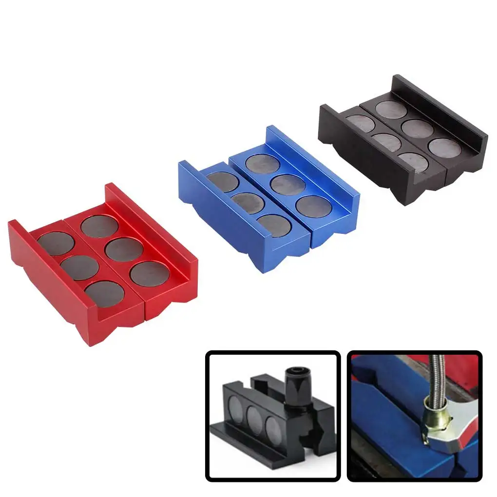 

Универсальный автомобильный разъем модификация модернизация фиксированная застежка Автомобильная запасная деталь фотоаксессуар черный