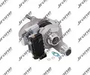 

8g17300674 for TURBO charger CONNECT 0314 hp
