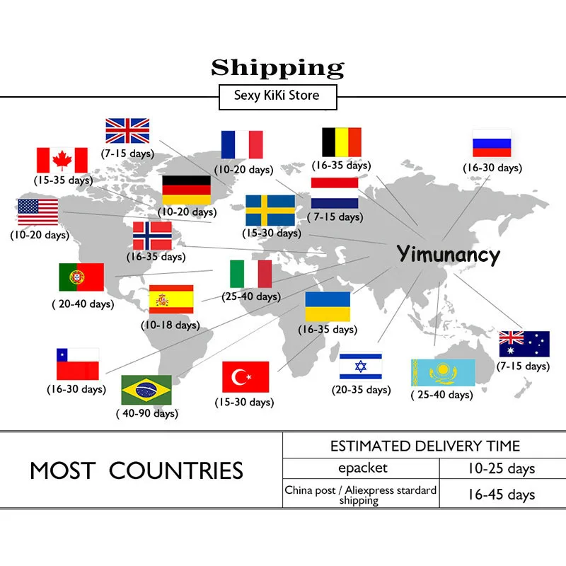 2022 autumn and winter new short style breasted hooded long-sleeved cotton clothes all-match thick cotton coat women