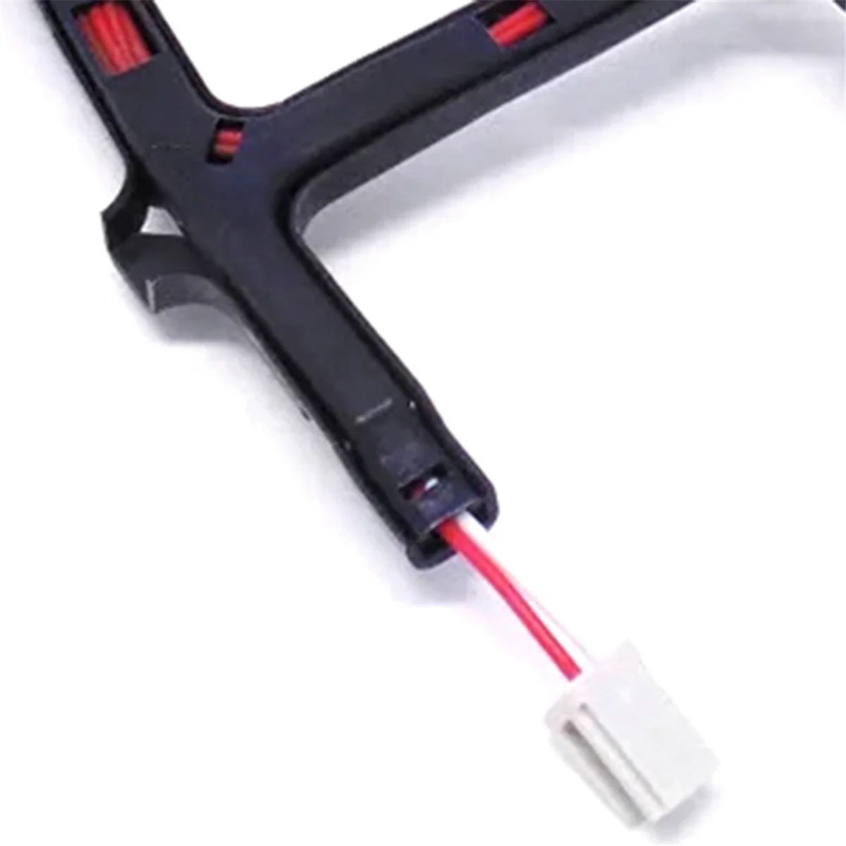 4L60E 4L65E внутренняя передача проводов с соленоидом TCC 350-0061 15320476 для GMC S10 S15 Jimmy 2003-2004