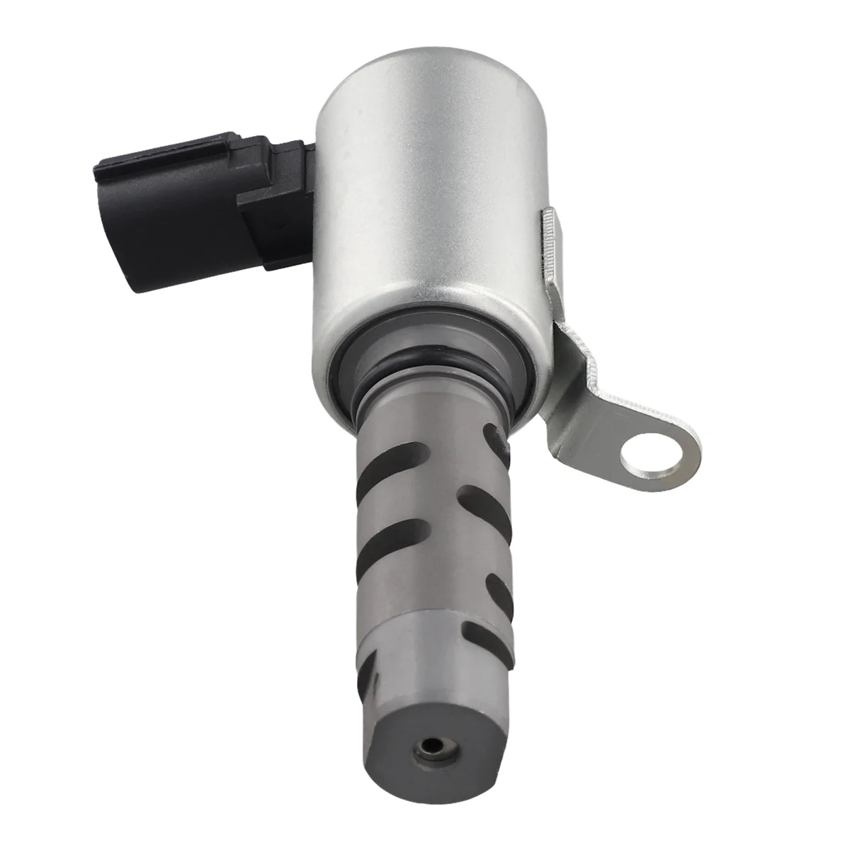 Автомобильный клапан управления маслом электромагнитный распределительного