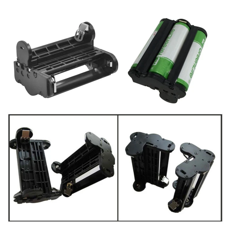 

D0UA Совместимость с K-r/kr/K30/фотоаппаратом K-30 DSLR ABS D-BH109 деталь для замены аксессуары для камеры