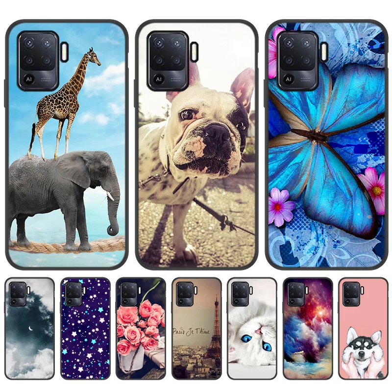 

Case For Meizu Meilan 5S S6 Cover Cover Silicone Meizu V8 M8 Lite Note 9 M6T M6 Note 16 Plus Coque Bumper Shockproof Protective