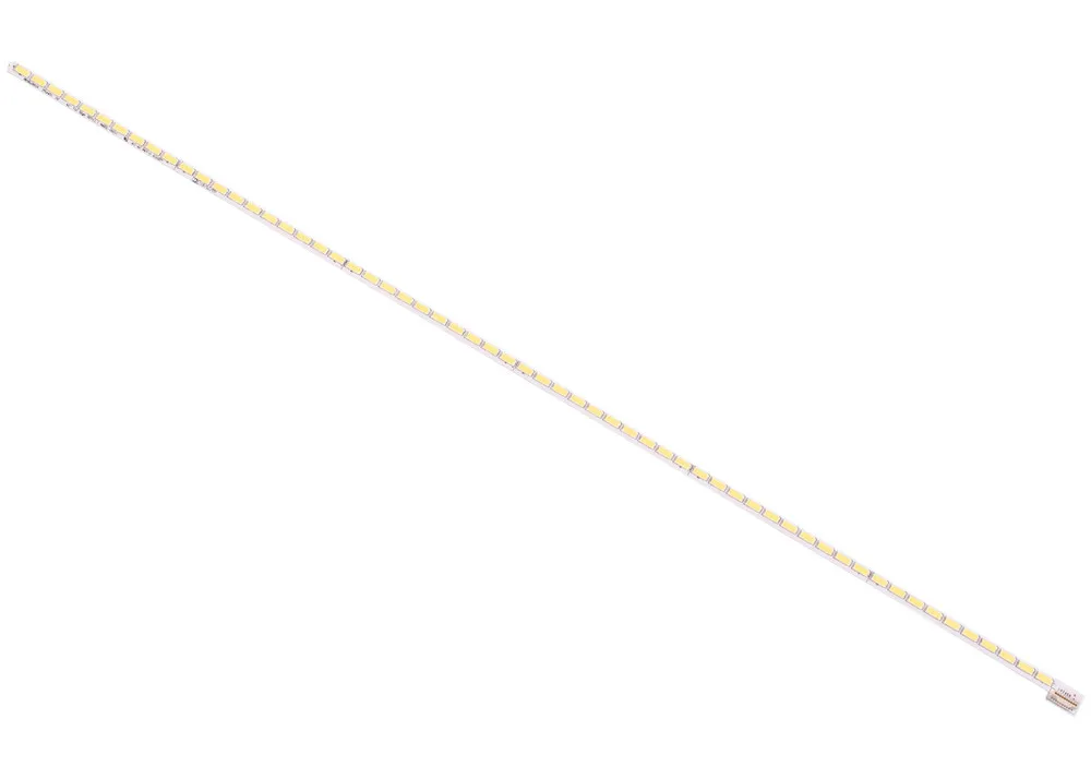 Подсветка для телевизора 42&quot (1 шт) LC420EUN SF F3 |