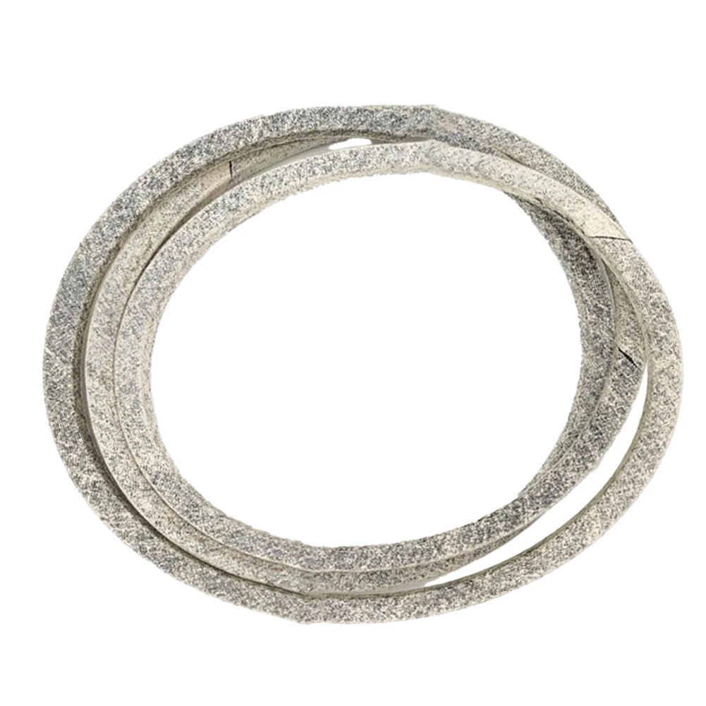 

1 шт. 1/2x92 дюйма приводной ремень косилки 532130969 130969 Приводной ремень косилки для YTH21V46 YTH24K48 YTH23V48 Газонокосилка Садовые инструменты Часть