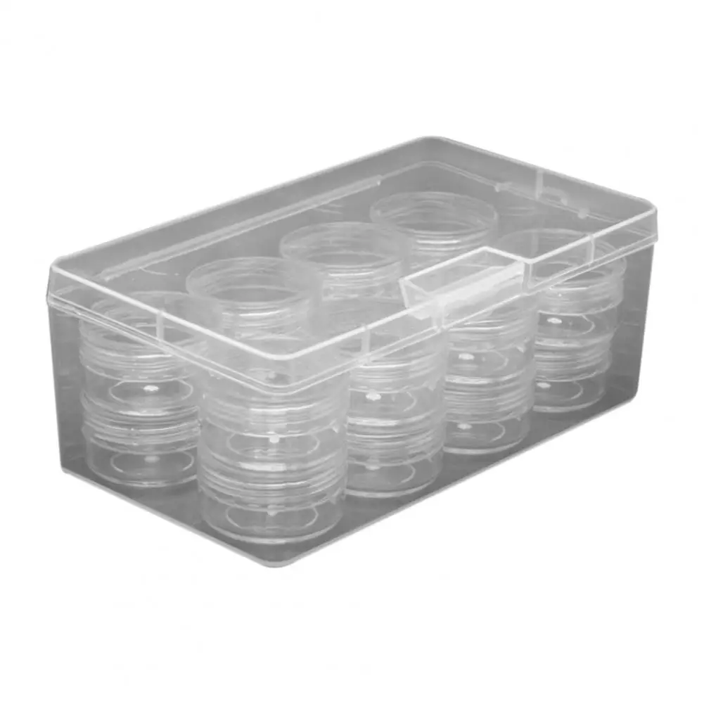 

Fishing Hook Case Versatile High Stability Easily Carry Fishing Lure Storage Case Holder Box Angling Supplies