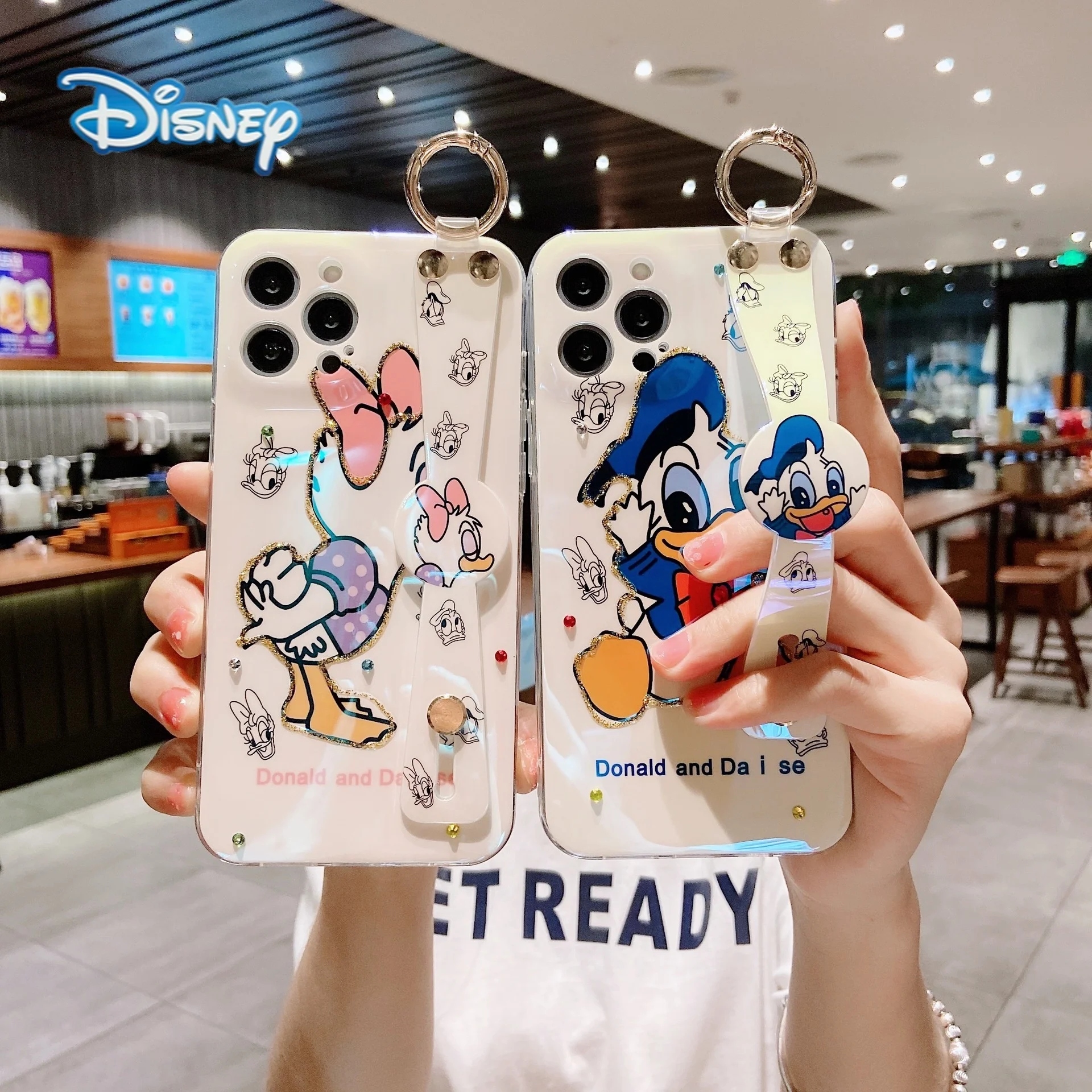 

Чехол для Iphone 12 11 Pro Max Mini Xr Xs 7 8 Plus