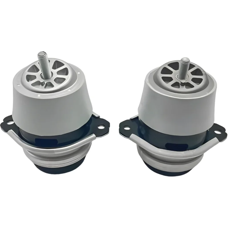 Высокое качество 95837504910 7П 6199131 Резиновый кронштейн двигателя подходит для Porsche