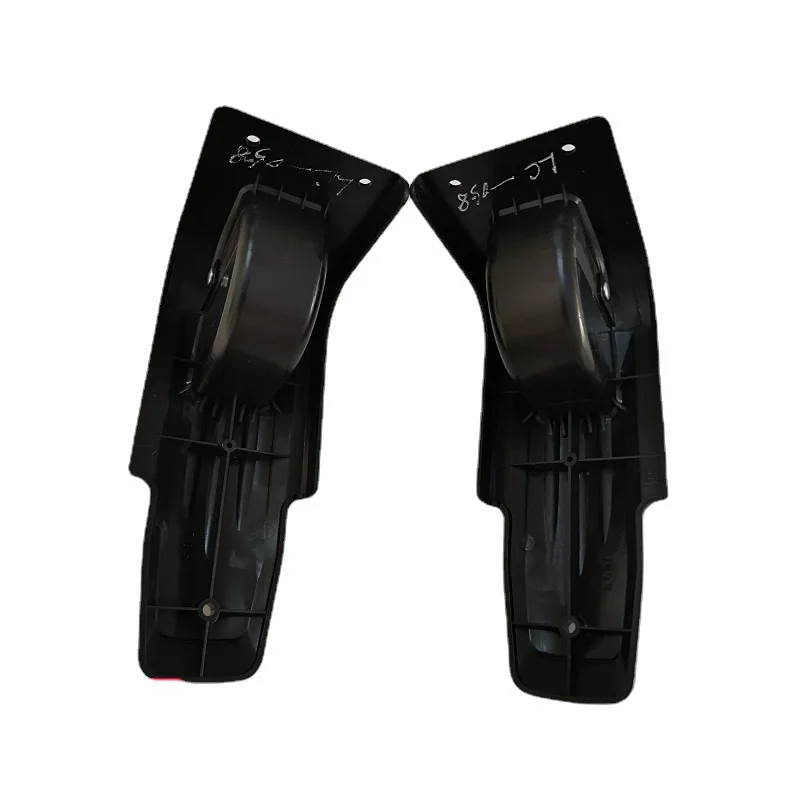 

2023-JC082, аксессуары для багажа лучшего качества