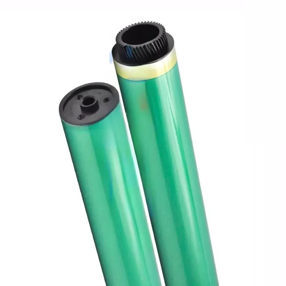 Барабан OPC подходит для Konica Minolta C458 BH308E 658E 458E 558E C558 368E DR314 DR313 C658