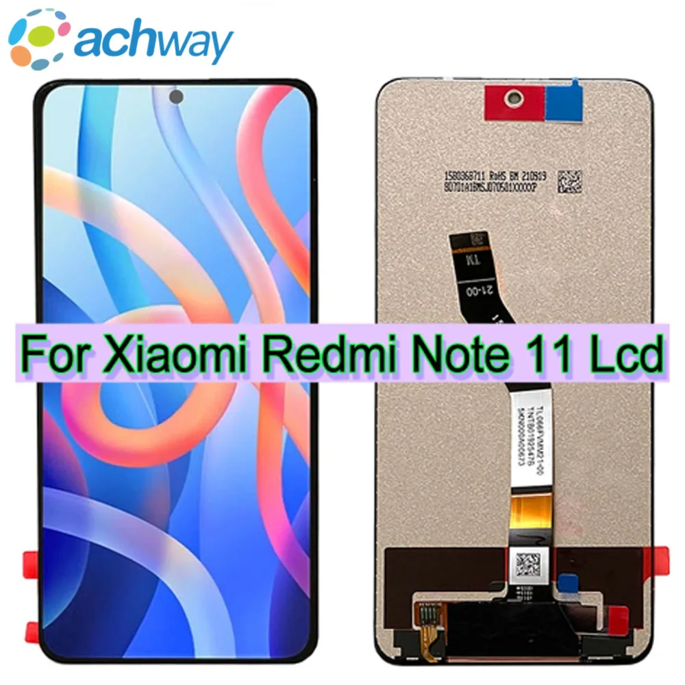 Note 11s экран. Redmi Note 11 экран. Экран на редми ноут 11 s про. Редми нот 11 экран в сборе. Купить дисплей для редми нот 11 оригинал.