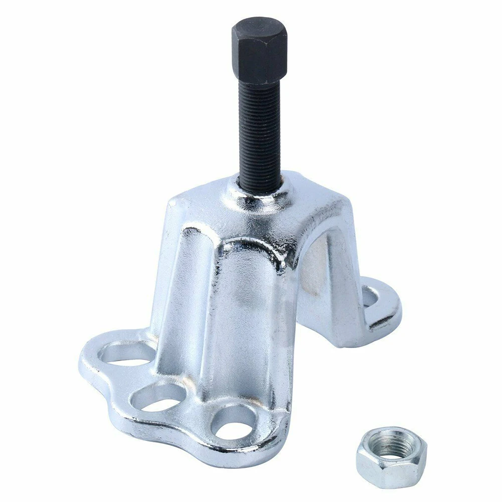 

Front Wheel Car Universal Repair Bearing Professional Hub Installer Easy Use Drive Auto Tool Adjust Puller Accessories