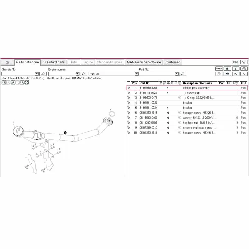 Полный комплект онлайн-аккаунта для автоматической передачи данных Alldata все