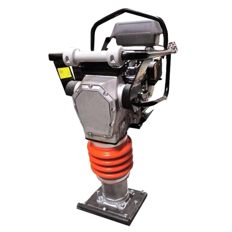 Сильфоны для уплотнителя Мерцающая лента Mikasa MT-74F MT70 MT70H MT75 MT85 MT85H MTX80 MTX90 160 мм из