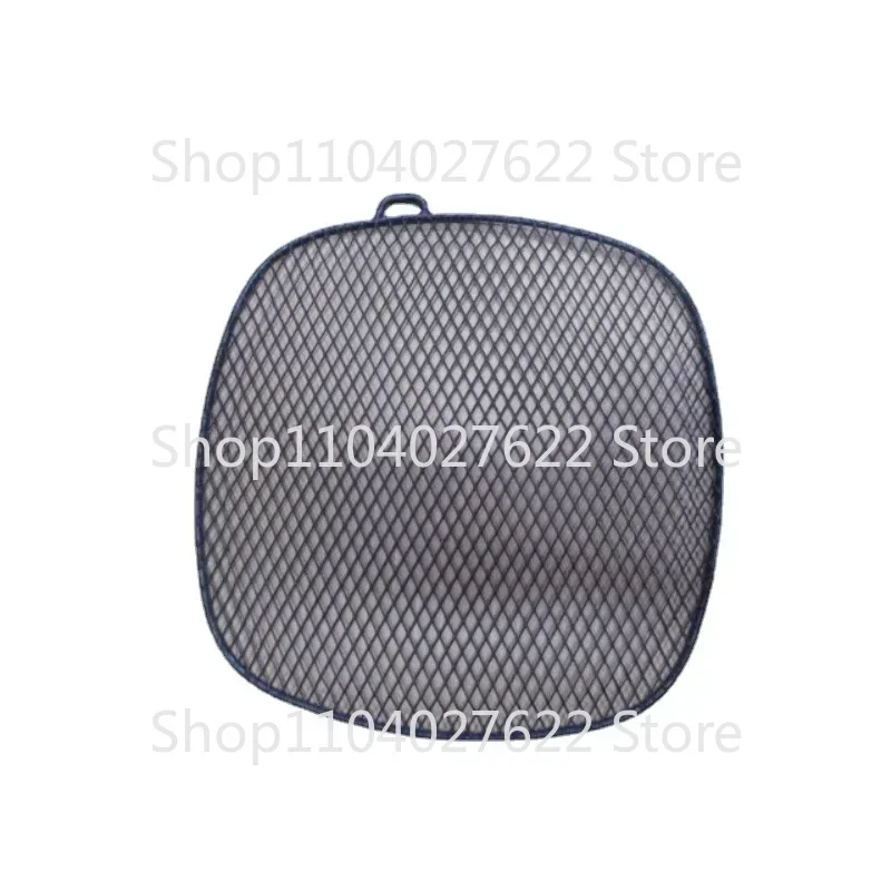 Сетчатые аксессуары для фритюрницы Philips HD9640 9642 9643 9645 9647 9620 9536