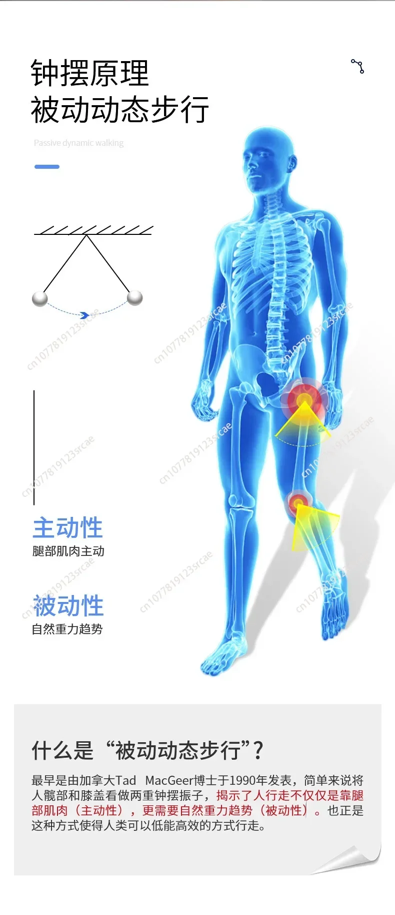 Реабилитация гемиплегии для пожилых людей помощь ходьбы в нижних конечности