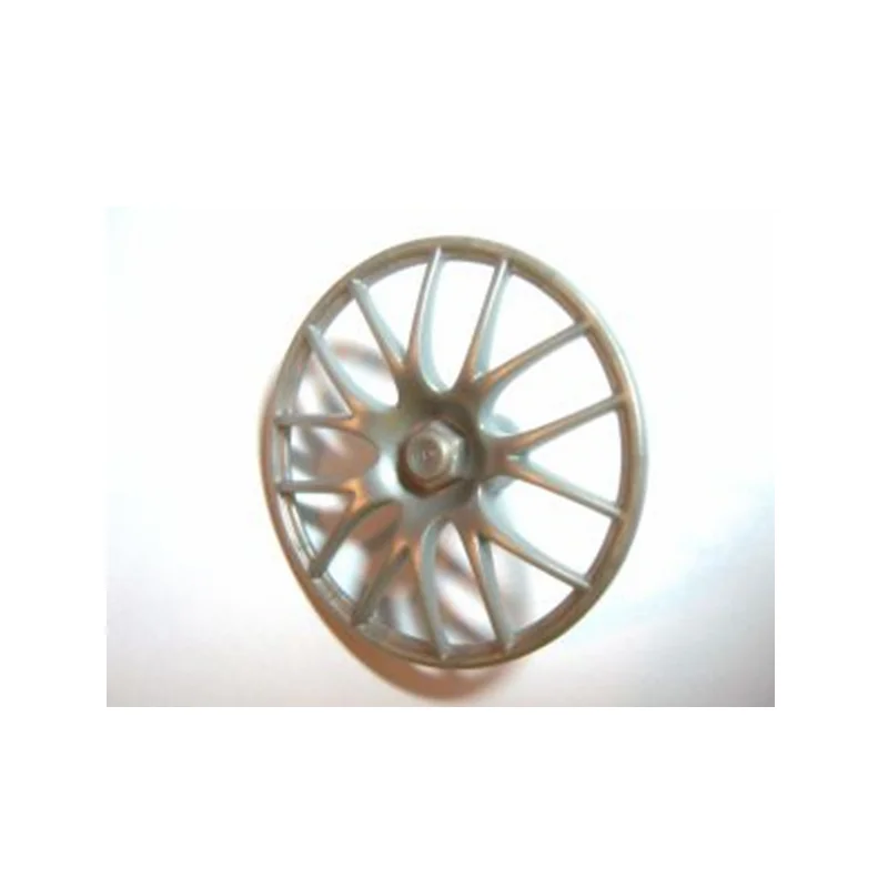 

Строительные блоки EK, совместимые с колесами LEGO 58089, техническая поддержка, аксессуары MOC, набор деталей для сборки, кирпичи «сделай сам»