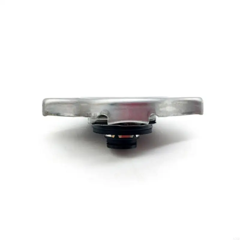 A70F Radiator Sealing 19045-P08-013 19045-PWA-004 19045PAAA01 для