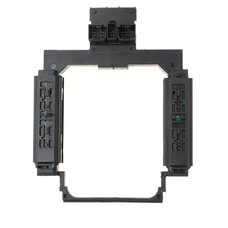 Электрический выключатель стеклоподъемника для Mercedes-Benz W202 C230 C280 C220 C36 AMG 2028208210