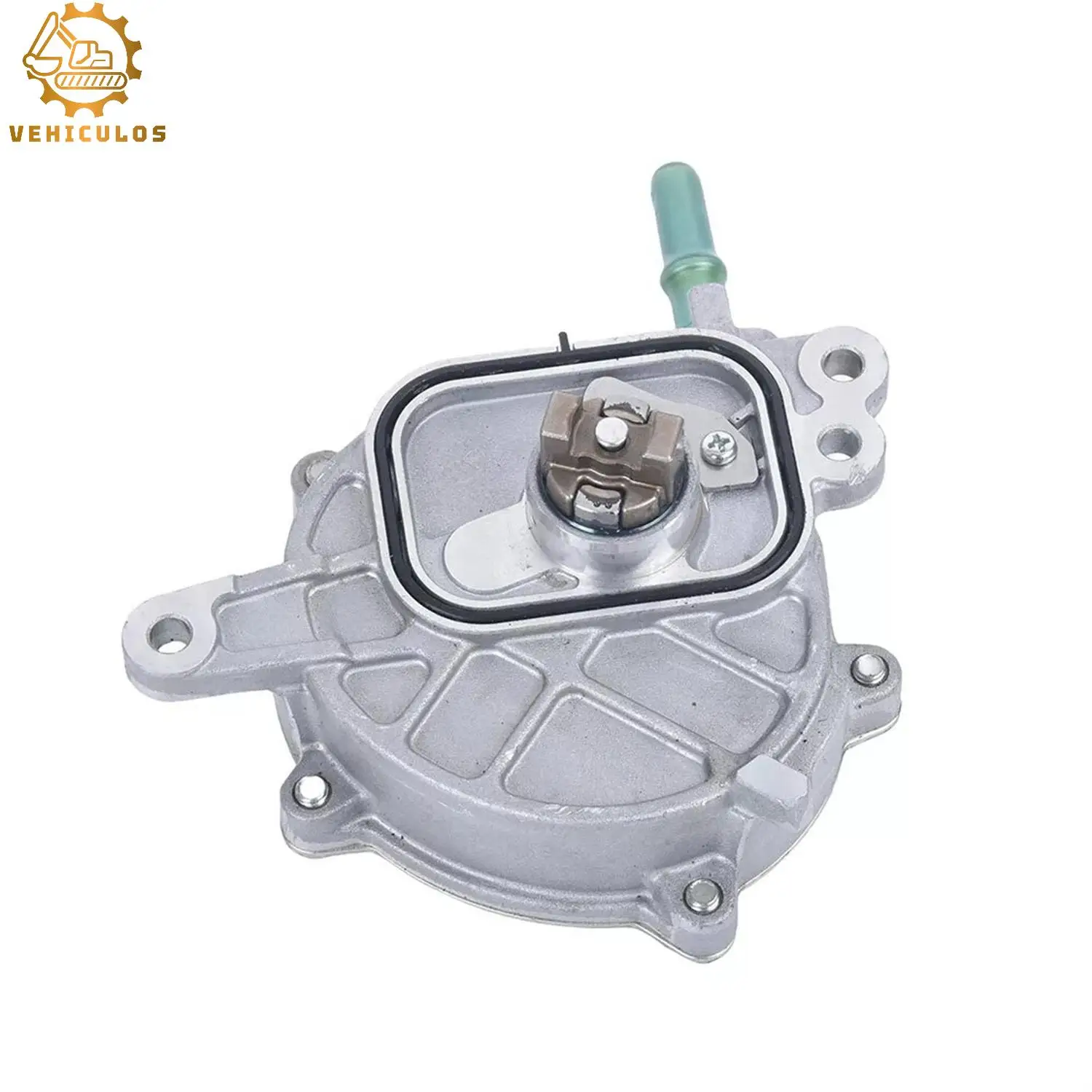 29300-F0011 29300F0011 АВТОМОБИЛЬНЫЕ 1 шт. Вакуумный насос усилителя тормозов в сборе для