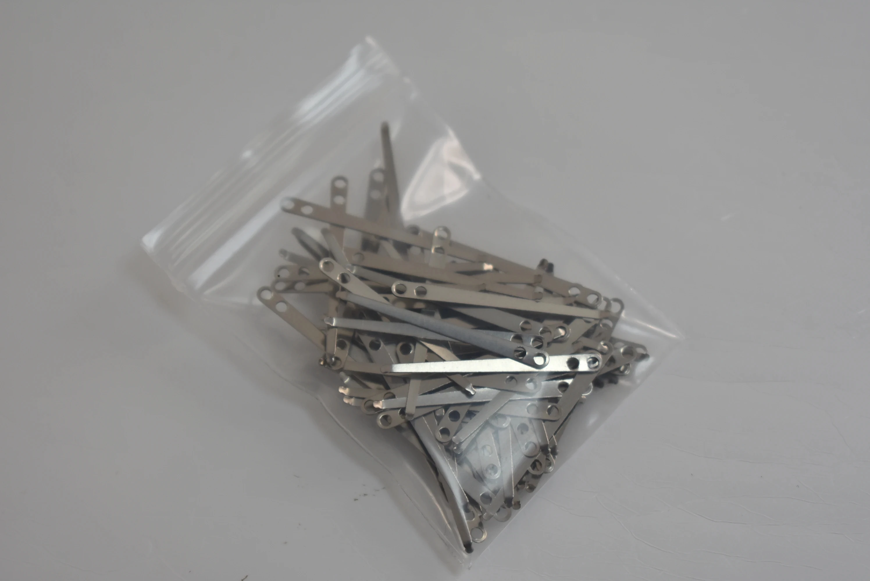 

Бинокль из нержавеющей стали 100, аксессуары длиной 33 мм