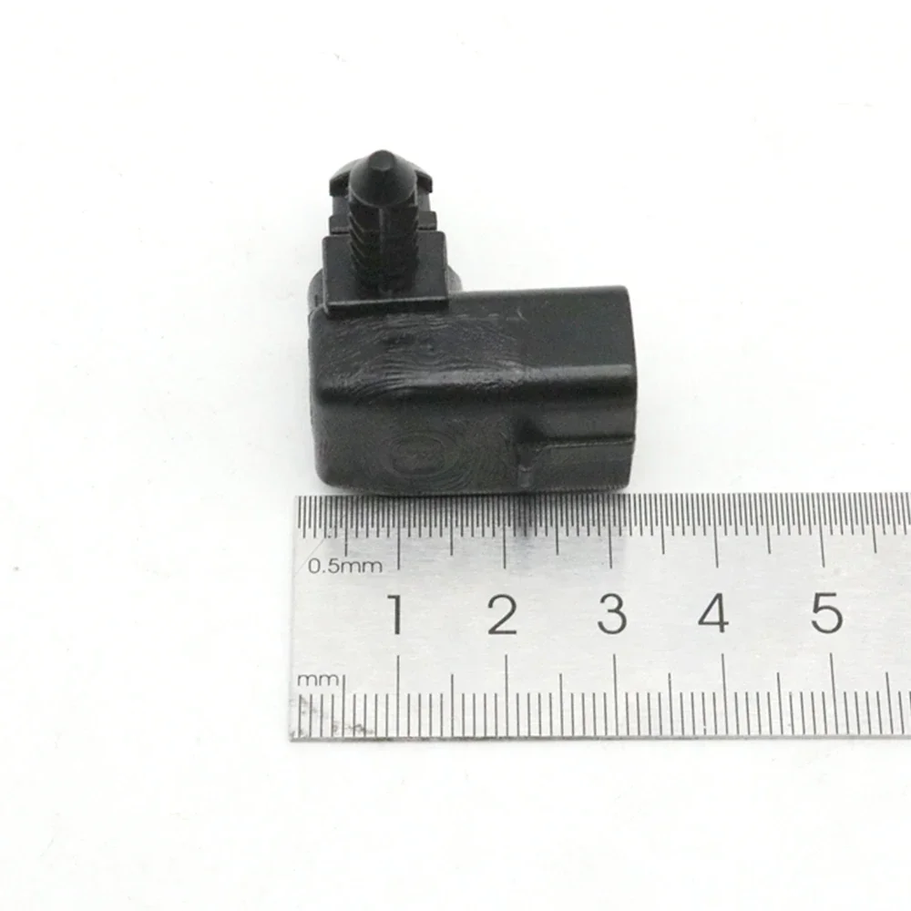 Автомобильный датчик температуры окружающего воздуха для Cadillac SRX CTS STS SLS GMC Terrain