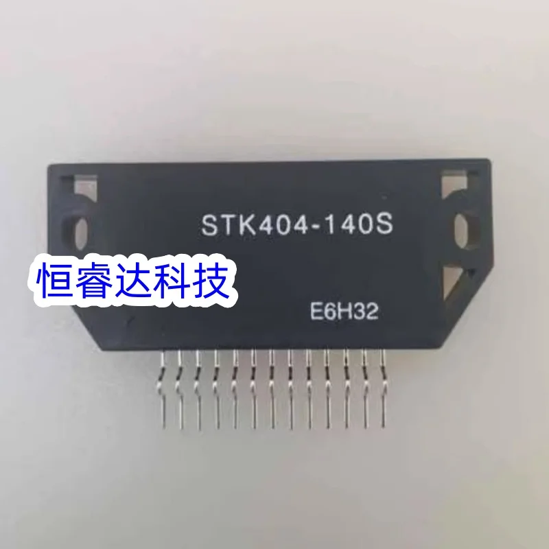 1 шт./партия фотосессия 140 новинка и оригинал