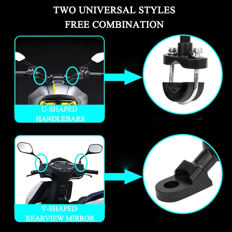 Для Peugeot MBK51 усилитель MBK Nitro Stunt Ovetto Cityliner Flipper свободный вращающийся амортизатор