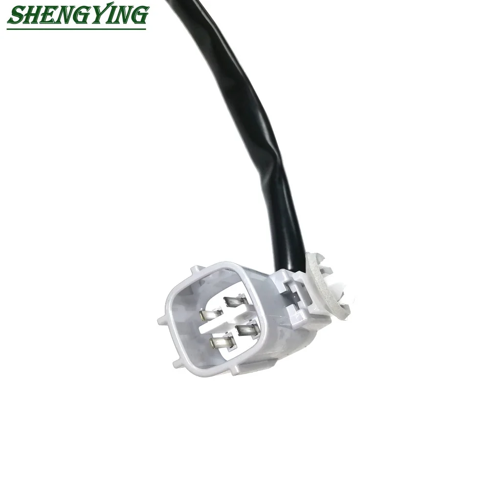 Кабель для заднего тормоза с указателем поворота трос подключения к