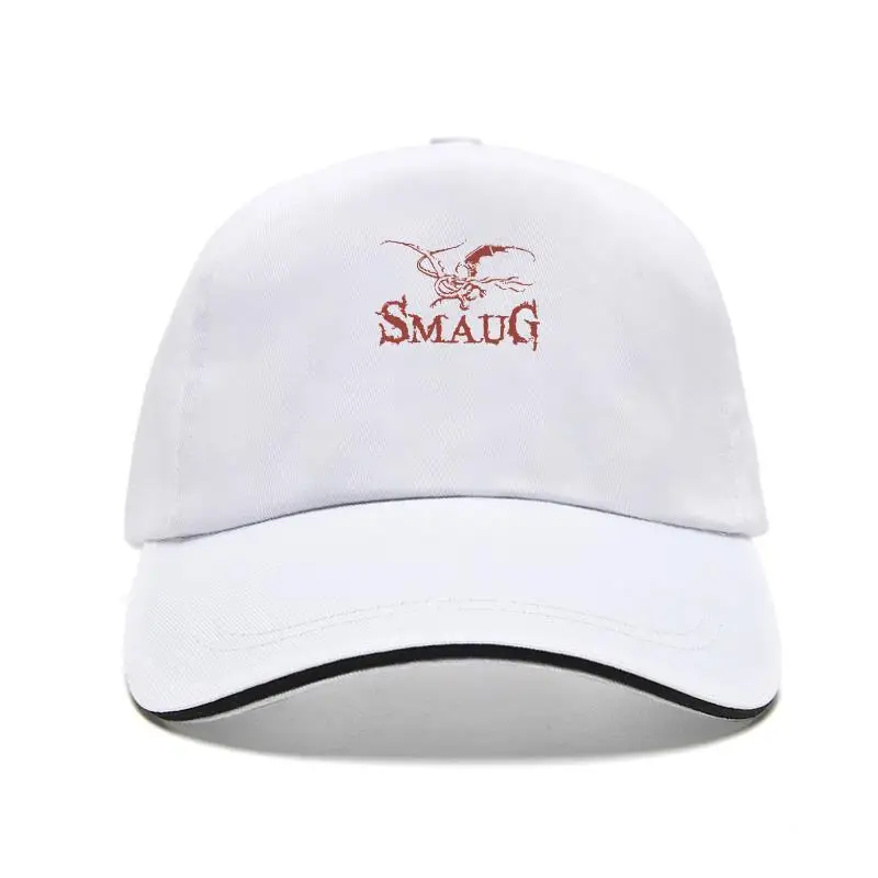 

New cap hat The 2 Deoation Of aug Dragon icened Adut en Woen Uniex New Fahion Baseball Cap