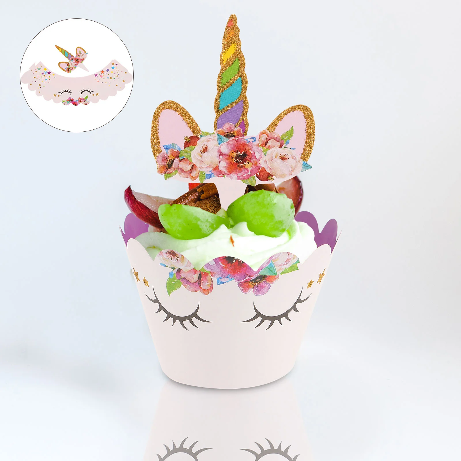 

Unicorn De Bautizo Para Niño De Bautizo Para Niño Toppers De Bautizo Para Niño Decoration De Bautizo Para Niño