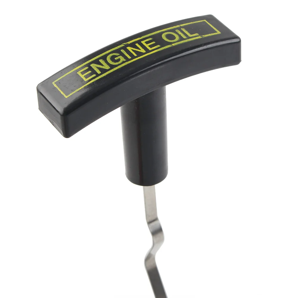 956 мм автомобильный щуп моторного масла 7 3 л для Ford E-350 E-450 E-550 F-250 F-350 F-450 F-550 Econoline Super