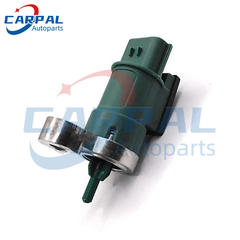 Высококачественный датчик скорости преобразователя YBE 100530 Для Land Rover Defender 2.2 2.4 TD4