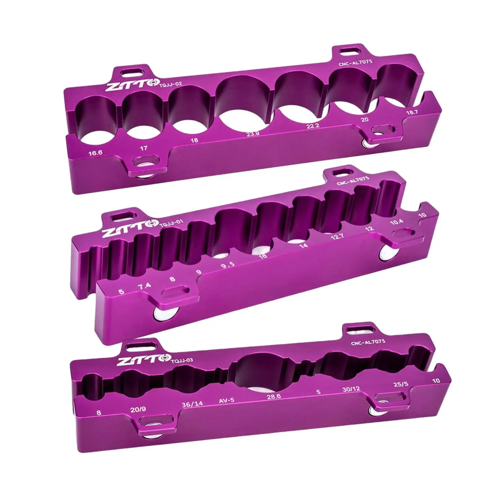 

MTB Road Bicycle Front Fork Repair Tool ,Shock Absorber Holder Tool ,Most Tubes