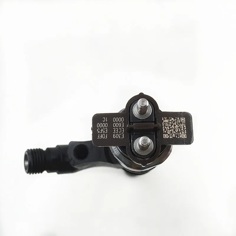 Оригинальная форсунка дизельного топлива 095000 -5511 8- 98167556 -1 8981675561 8976034157 8976034152 97603415