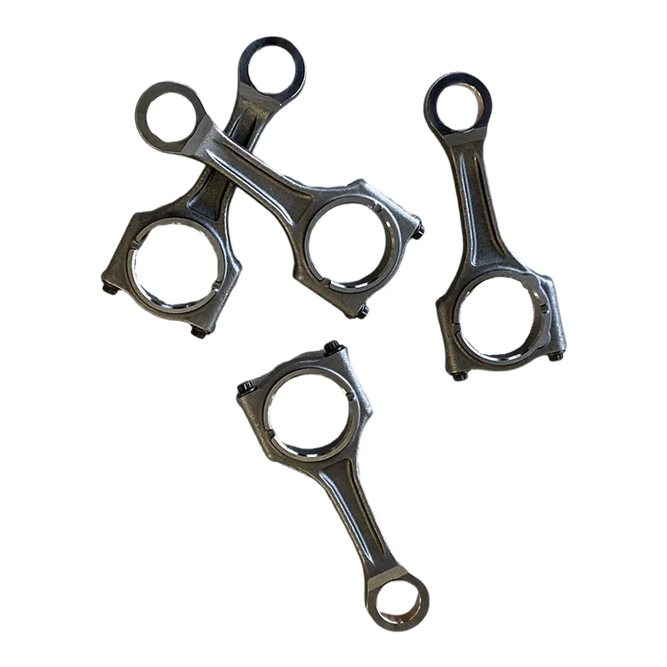 Foton Origl Aumark Ojai 2.5 Шатун двигателя Новое состояние PM 40004154 Фитинг