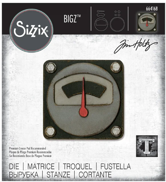 

Тонкие часы, металлическая высечка, «сделай сам», скрапбукинг, открытки, бумажные открытки, листы для альбомов ручной работы, «сделай сам», п...