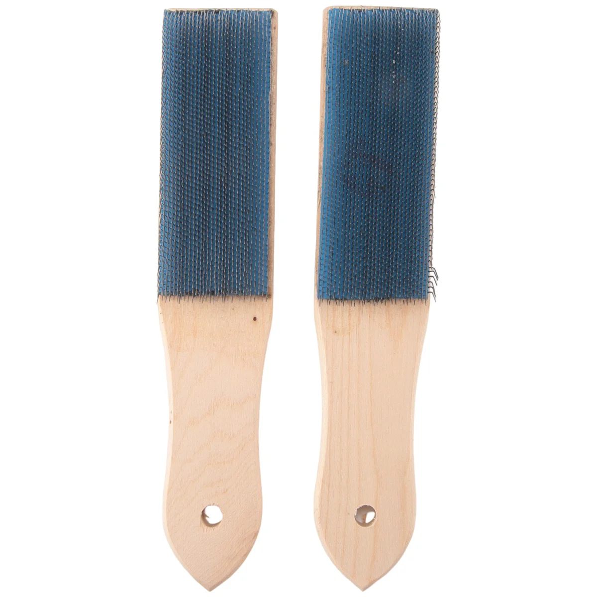 Щетка для карточек очиститель щетки стальных удаление чипа чистка металлических