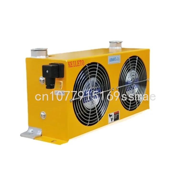 Охладитель воздуха AF0510-CA Af1025 Ah0607t/0608t/1012/Platinum Ca