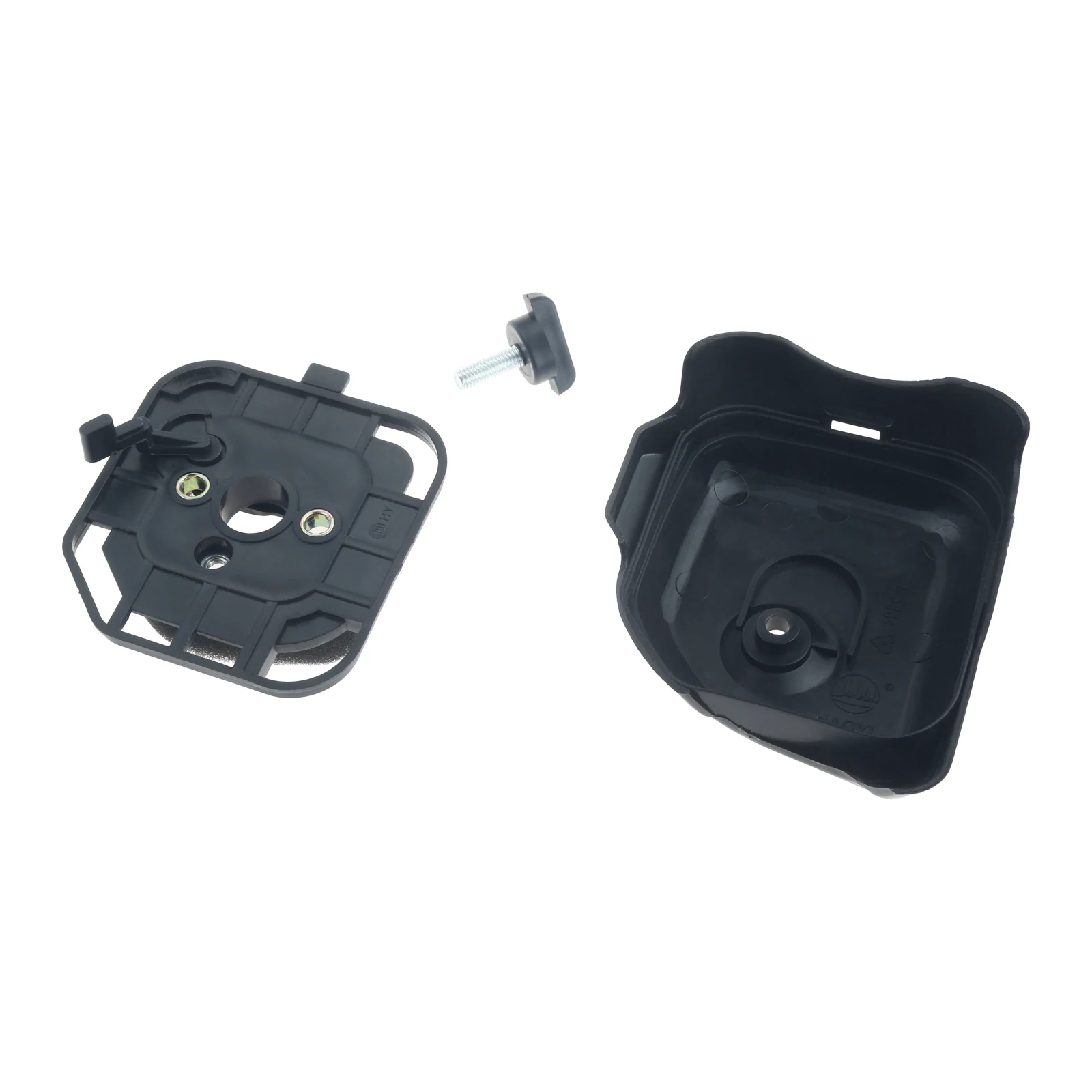 

Воздушный фильтр для триммера 32 дюйма