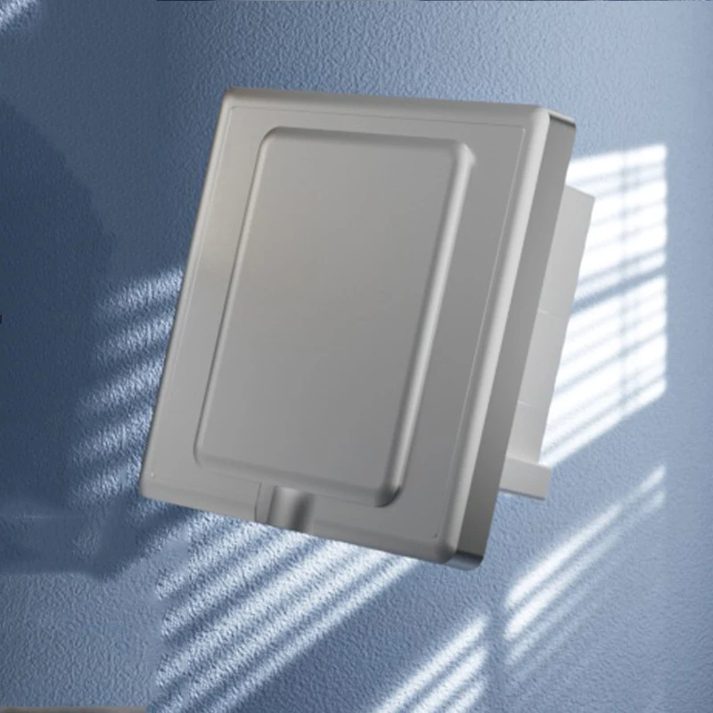 

Скрытая розетка MKNY регулируемая 45 размеров