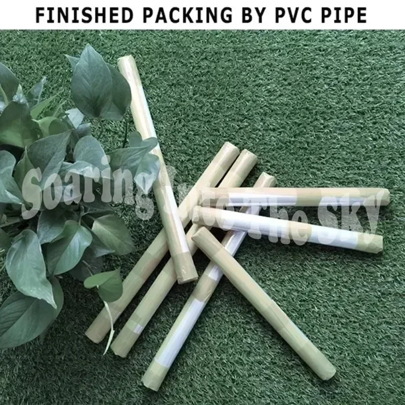 Черно-белые мотивационные спортивные постеры с цитатами Картина на холсте