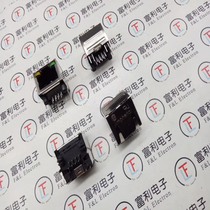 

10 шт./партия, флэш-карта заднего света