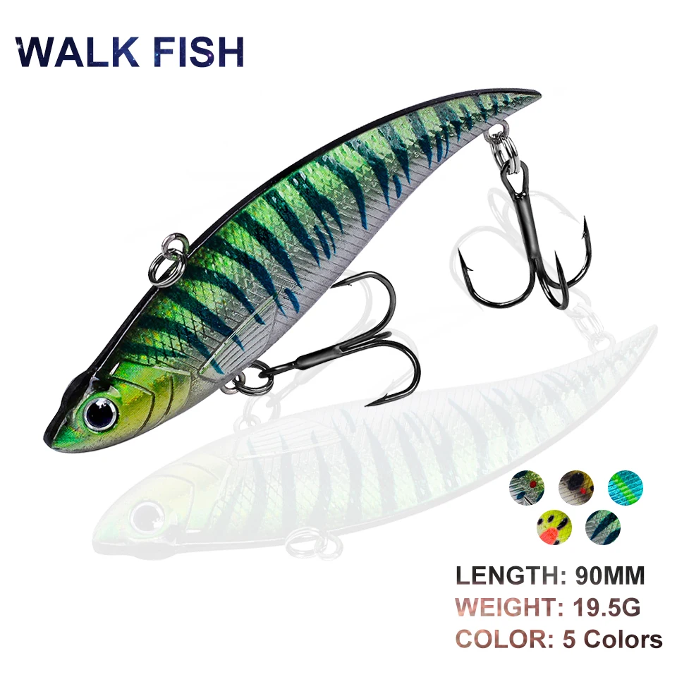 

1 шт. внешний резервуар для морской рыбалки