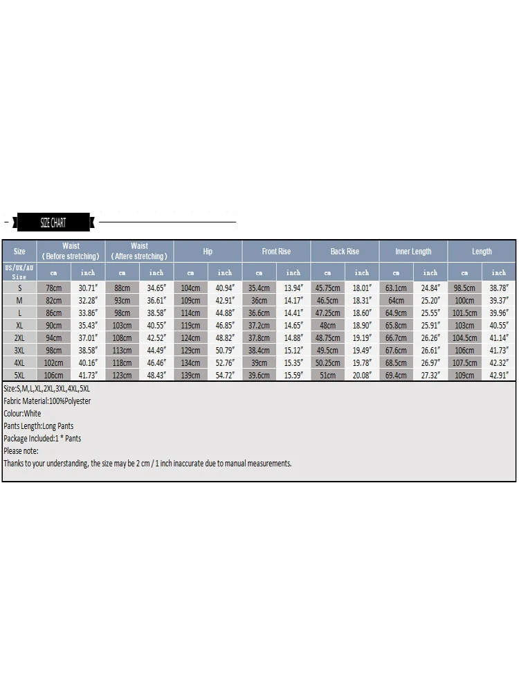 INCERUN Stylish Sexy Hot Sale Trousers New Men's Homewear Pantalons Casual Male Hot Sale Breathable Mesh See-through Pants S-5XL